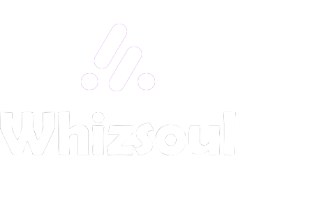 WhizSoul Consulting Private Limited