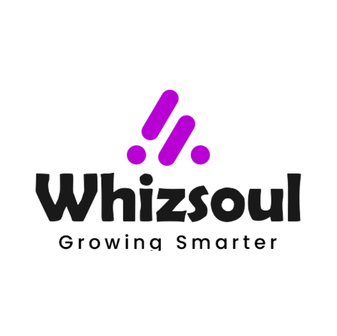 logotwo